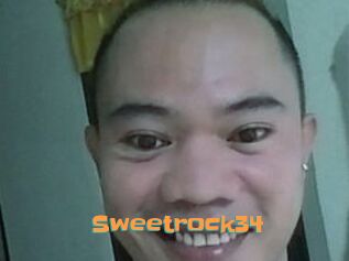 Sweetrock34