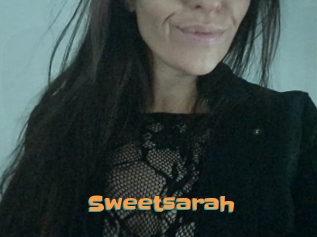 Sweetsarah