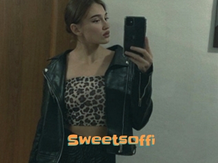 Sweetsoffi