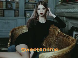 Sweetsonnie