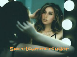 Sweetsummersugar