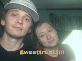 Sweettreat710