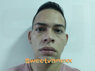 Sweetvanexx