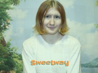 Sweetway