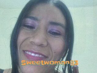 Sweetwoman83