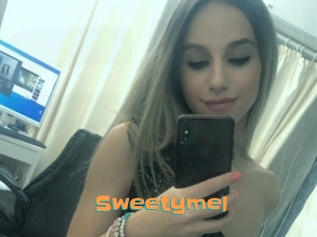 Sweetymel