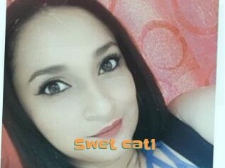 Swet_cat1