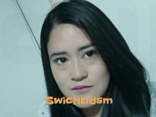 Swichbdsm