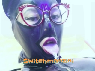 Switchmanzini