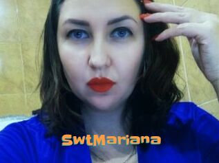 SwtMariana