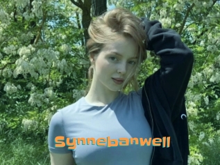 Synnebanwell