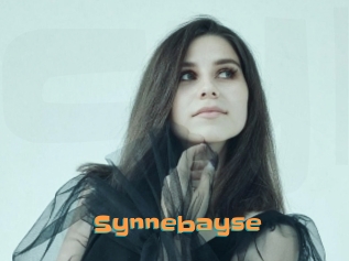 Synnebayse