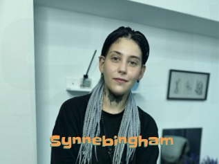 Synnebingham