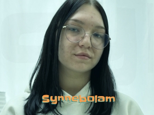 Synnebolam