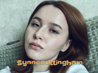 Synnecottingham