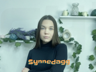 Synnedagg