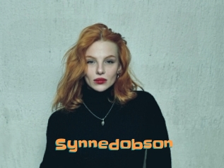 Synnedobson