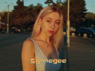 Synnegee