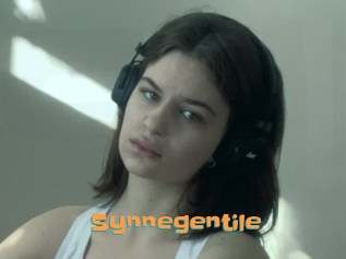 Synnegentile