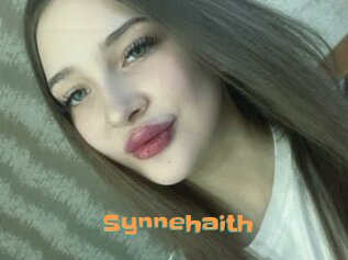 Synnehaith