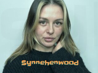 Synnehenwood