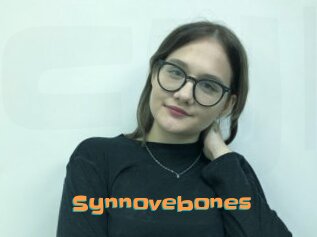 Synnovebones