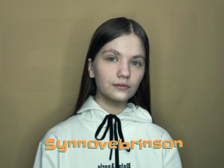 Synnovebrinson