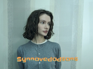 Synnovedodsons