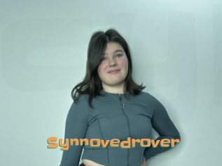 Synnovedrover