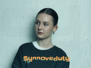 Synnoveduty