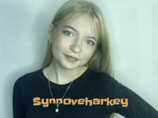 Synnoveharkey