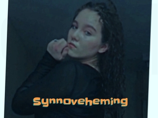 Synnoveheming