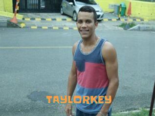 TAYLOR_KEY