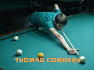 THOMAS_CONNERY