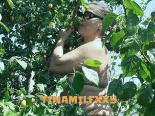 TINAMILFXXY