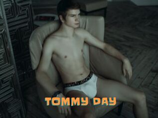 TOMMY_DAY