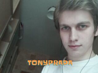 TONY_PRADA