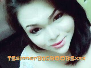 TSsinnerBIGBOOBSxxx