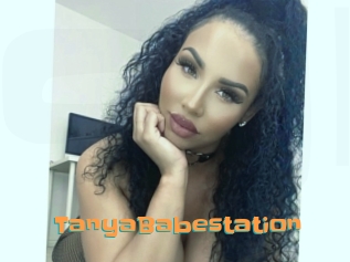 TanyaBabestation