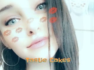 Tastie_Cakes