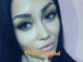 TatianaWild