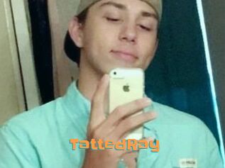 TattedRay