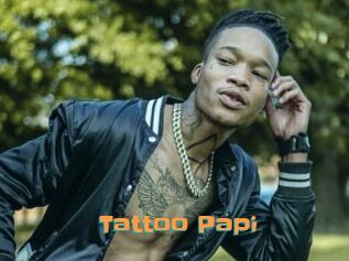 Tattoo_Papi