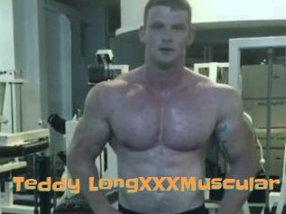 Teddy_LongXXXMuscular