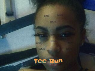 Tee_Bun