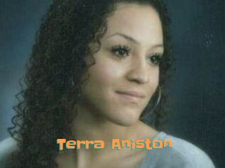 Terra_Aniston