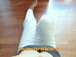ThamaraWard