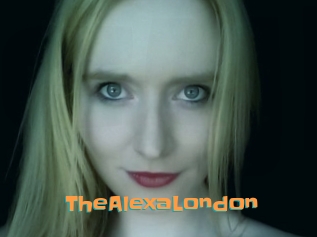 TheAlexaLondon