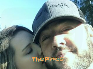 ThePines