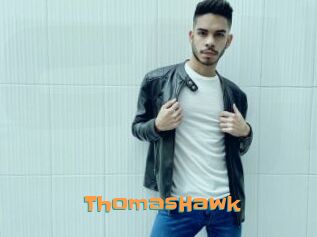 ThomasHawk